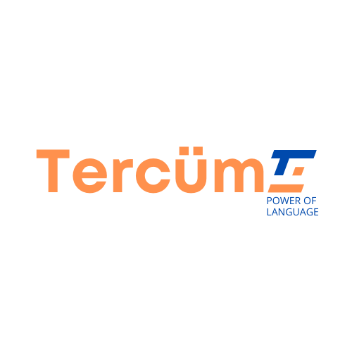 tercüme evi